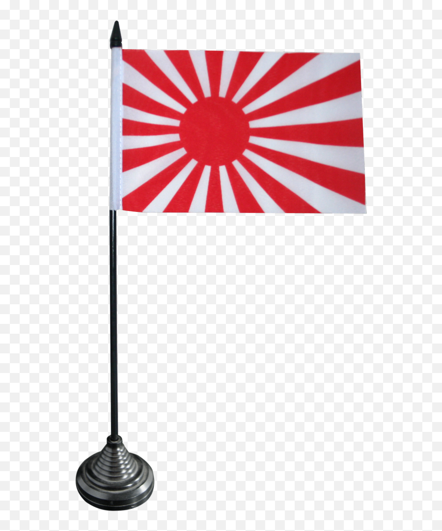 Japan Flag Png - Yükle Japan War Table Flag Hideki Tojo Bandiera Giapponese Seconda Guerra Mondiale Emoji,Australiian Flag Emoji