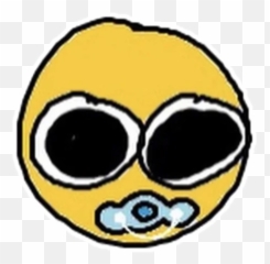 Telegram Stickers - Happy Emoji,Emoticon Tímido Facebook