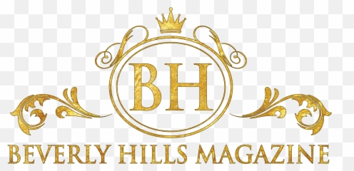 Skin And Beauty Products Beverly Hills - Beverly Hills Magazine Emoji,Emotions Hair Product Magazine