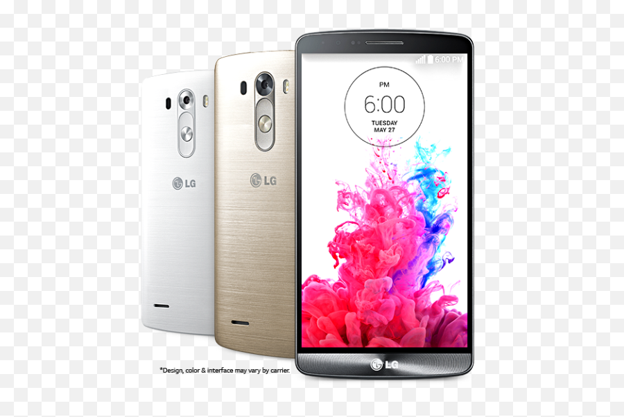 Best 10 Smartphones At The Close Of - Lg G3 Price In Kenya Emoji,Lg G3 Cell Phone Old Emoticons