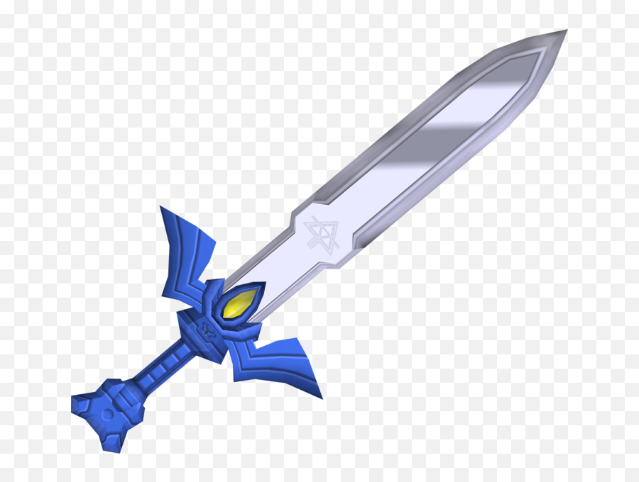 Legendary Weapons Emoji,Legend Of Zelda Emoticons Deviantart