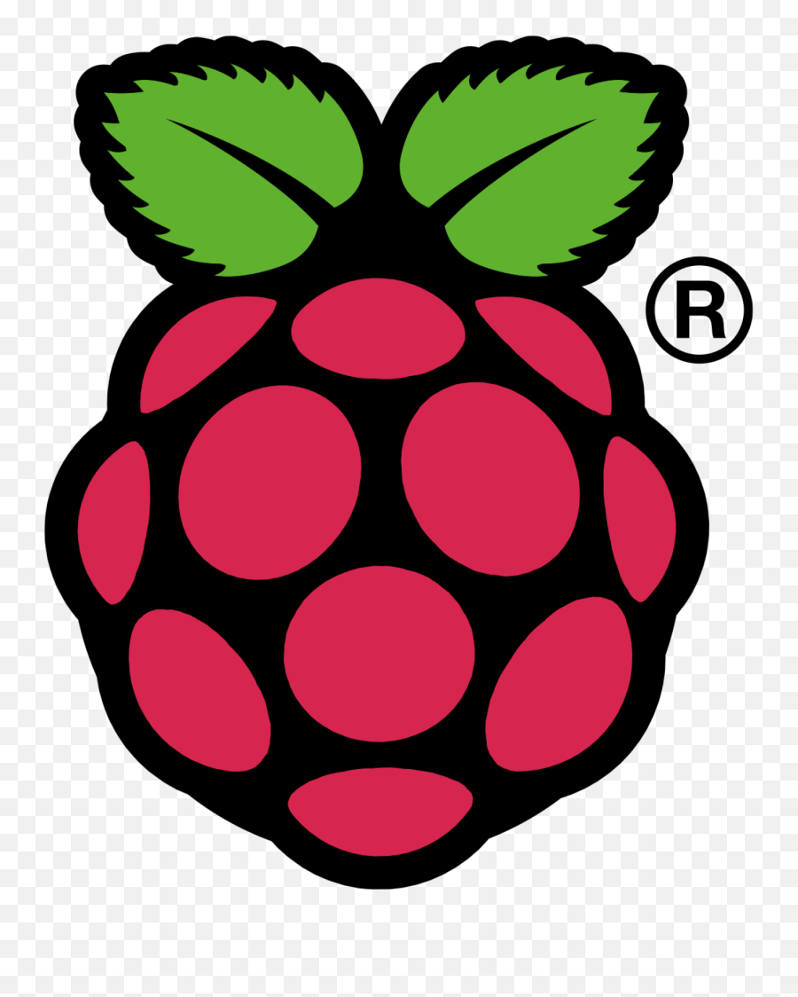 Lifelong Learning - Raspberry Pi Folder Icon Emoji,Emoji Backpack Ebay