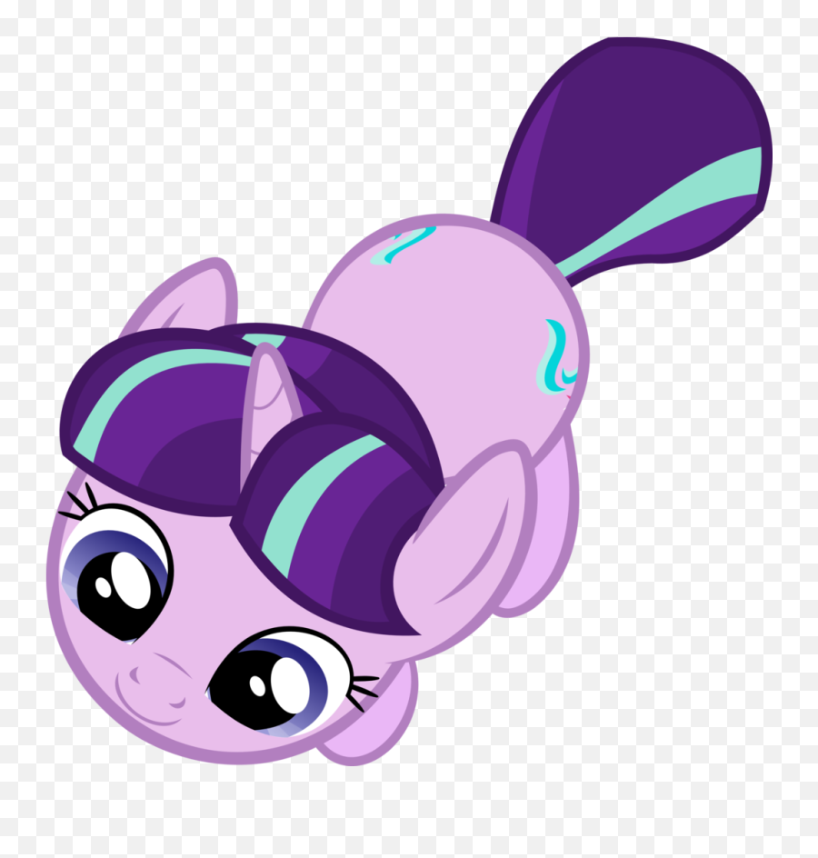 Starlight Glimmer Fan Club - Page 33 Fan Clubs Mlp Forums Cutie Map Part 1 Emoji,Yu Darvish Emojis