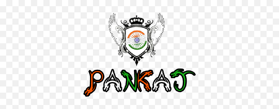 Pankajkerkettahello - World Giters Pastimania Emoji,(lsl) Emoticon