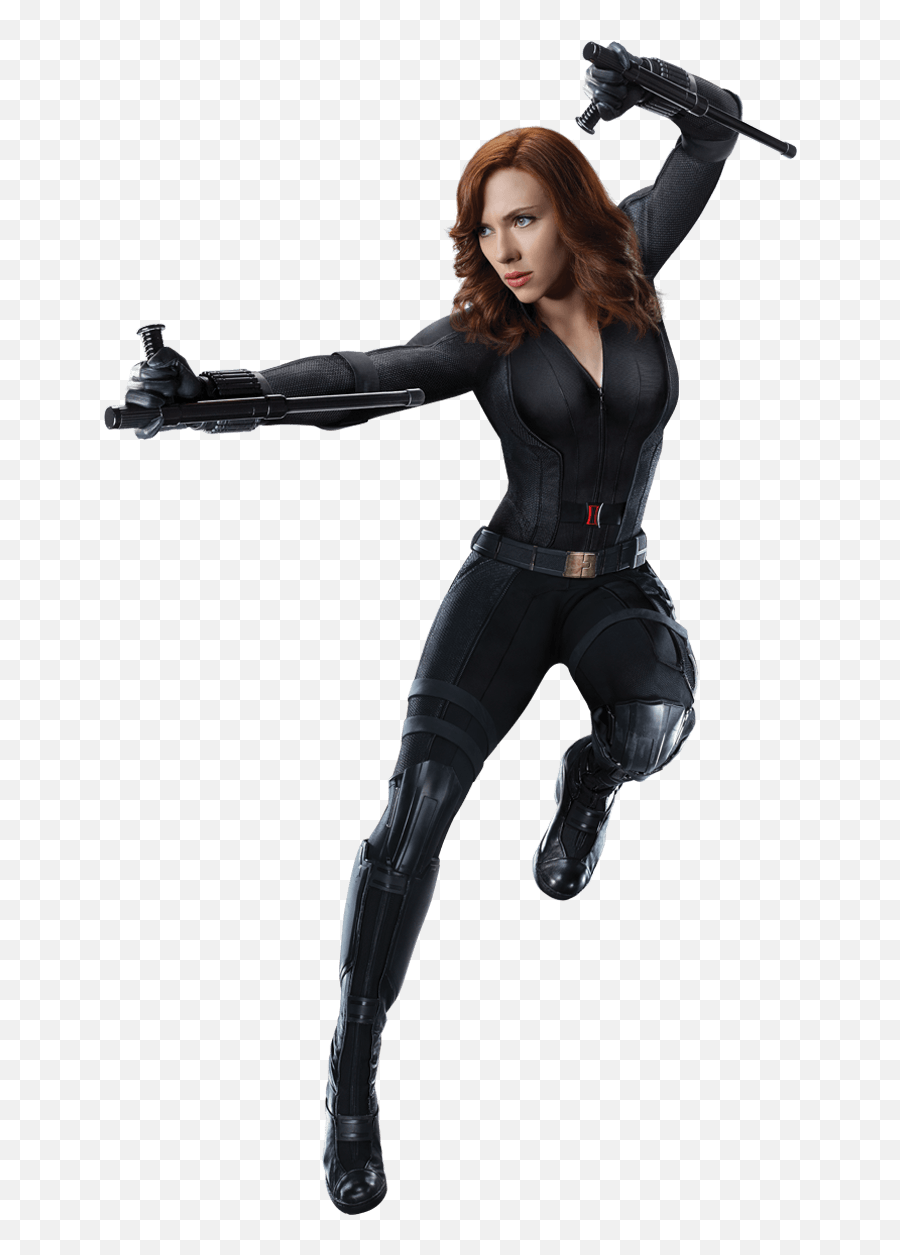 New Images Give Best Look At U0027captain America Civil War - Transparent Black Widow Civil War Emoji,Captain America Civil Ware Emojis