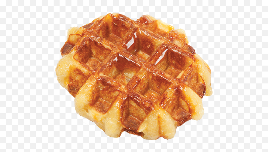 78 Waffle Png Images Are Free To Download - Honey Waffle Png Emoji,Breakfast Waffle Emojis