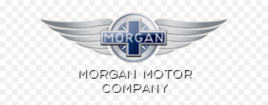 Vehicle Parts U0026 Accessories Morgan Car Cut Out Lapel Pin Red - Morgan Car Logo Emoji,Fiat Doblo Emotion Long 2009