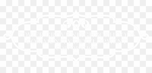 2020 Annual Report - Tower Grove Neighborhoods Community Emoji,Prosper Emoji