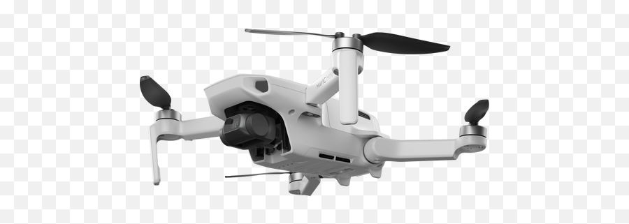 Dji Mavic Air 2 - Dron Mavic Mini Emoji,Emotion Mavic Drone Dj Pro