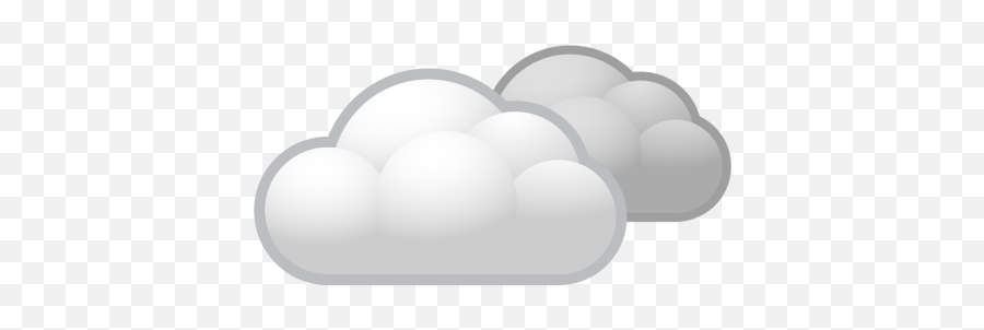 Scgaorg San Dimas Canyon Golf Course Scga - Clip Art Emoji,Golf Course Near Emojis Scgaorg San Dimas Canyon Golf Course Scga - Clip Art Emoji,Golf Course Near Emojis