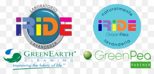 Lavanderia Iride Torino U2013 Prenotare Il Tuo Servizio A - Language Emoji,:bernin: Emoticon