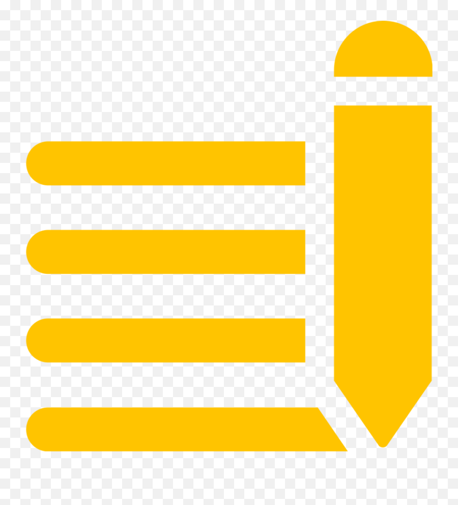 All 29 Sales Letters U2014 Sales Page Copywriting Emoji,Guess The Emoji Level 113