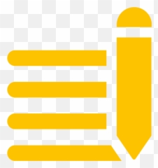All 29 Sales Letters U2014 Sales Page Copywriting Emoji,Guess The Emoji Level 113
