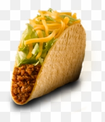 What Is An American Taco - White People Taco Meme Emoji,Taco John's Emoji Sign Meaning