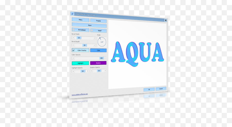 Photoshop Plug - Ins Paintshop Pro Plugins Lokas Software Vertical Emoji,Emojis In Paintshop Pro Text Photoshop Plug - Ins Paintshop Pro Plugins Lokas Software Vertical Emoji,Emojis In Paintshop Pro Text