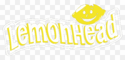 Gtsport Decal Search Engine - Happy Emoji,Armadillo Emoji