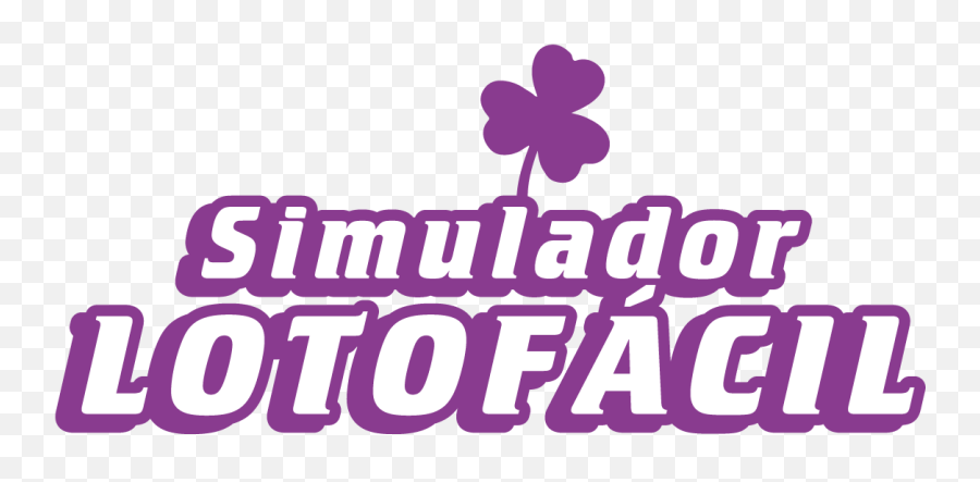 Simulador Lotofácil Com 18 Números - 100 Grátis Emoji,Emoticons Preciso Ganhar Na Mega Sena