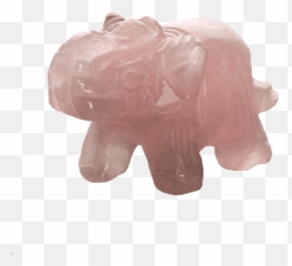 Elephant Stone Totem - Project Yourself Elephant Emoji,Elephants Emotions Oregon