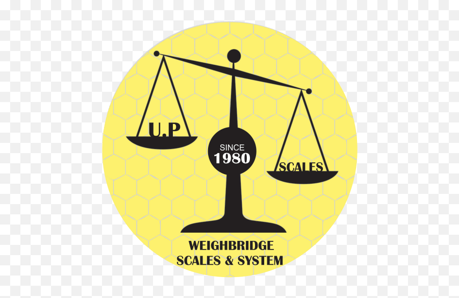 Industrial Weighing Scale Platform Weighing Scale - Imagenes De Una Balanza Para Colorear Emoji,Rei Emoji Blitz