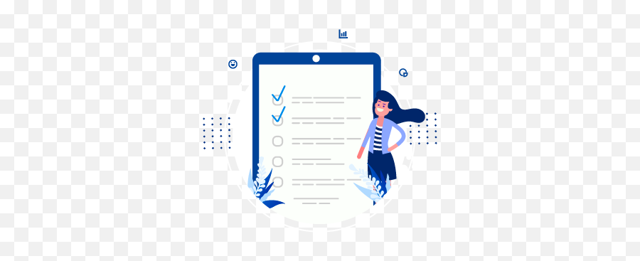 Ejemplos De Encuestas Gratis - Encuesta Para Mi Comunidad Emoji,Encuestas De Satisfacción Por Medio De Emojis Ejemplos De Encuestas Gratis - Encuesta Para Mi Comunidad Emoji,Encuestas De Satisfacción Por Medio De Emojis