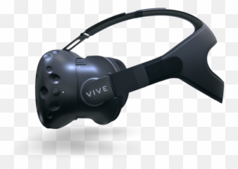 Htc Vive Vr Headset To Cost - Htc Vive Pro Side Emoji,Lero Lero Emoji