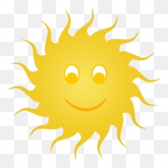 Toddler Swim Lessons Charlotte Nc Little Otter Swim School - Happy Emoji,Starfish Emoticon For Facebook