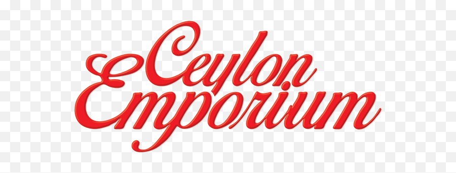 Homepage - Ceylon Emporium Emoji,Images That Inspure Emotion