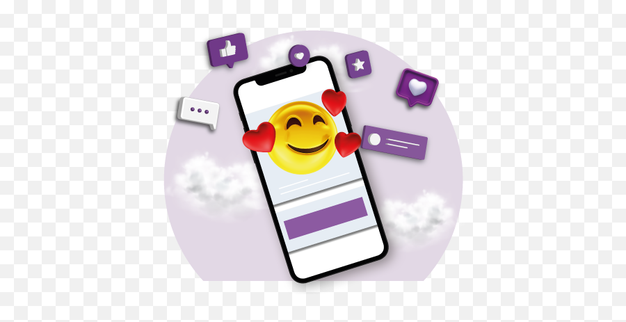 Serviços - Happy Emoji,Emoticons Referente A Trabalho No Whats