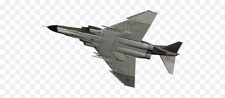 Flight Sims - Air Show Emoji,F-16 Afti Wink Emoticon