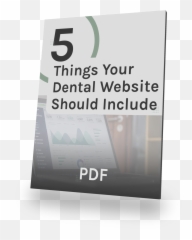 57 Dental Practice Management Tips From The Leading 57 - Language Emoji,You And Your Emotions Pdf