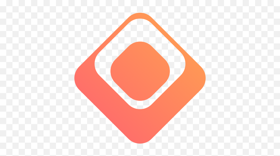 Fontify Pro Apk - Dot Emoji,Samsungsans Emoji Fontify Pro Apk - Dot Emoji,Samsungsans Emoji