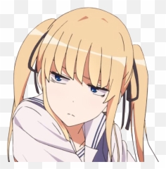 Saekano Volume 10 - Girly Emoji,My Teen Romantic Comedy Snafu Shizuka Quotes Those Are Human Emotions