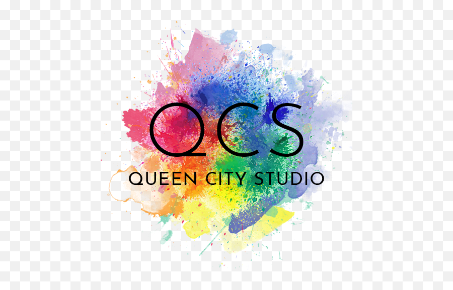 Dance Queen City Studio Emoji,City Folk Emotions