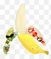 Semoi Khan The Stuyvesant Spectator Emoji,Bon Voyagee Emoticon
