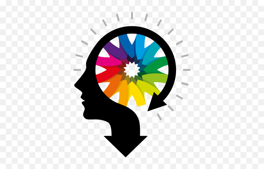 Emotional Intelligence Assessment - Mumkin Rational Thinking Emoji,Emotional Intelligence And Job Performance: The Role Of Enactment And Focus On Others’ Emotions.
