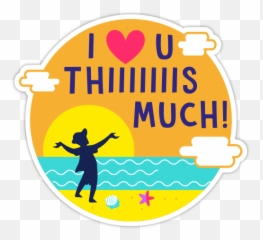 Love Notes Emoji,Love Is An Emotion Quotes