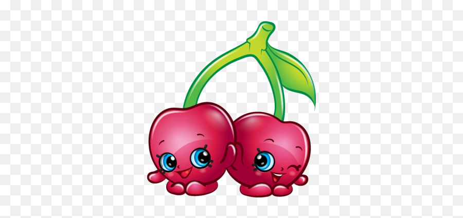 Cheeky Png And Vectors For Free Emoji,Elfquest Emoticon