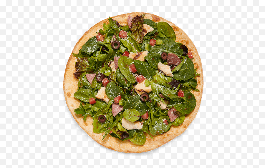 Menu Mod Pizza Emoji,Pizza Is An Emotion, Right?