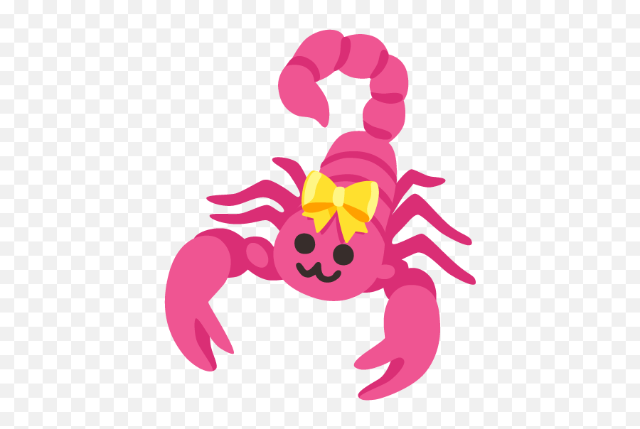 Jennifer Daniel On Twitter My Top Four Emoji,Windows 10 Crab Emoji