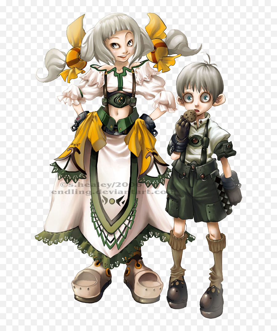 Gretel Snafu Comics Wiki Fandom Emoji,Emojis Hetzel And Gretel Gretel Snafu Comics Wiki Fandom Emoji,Emojis Hetzel And Gretel
