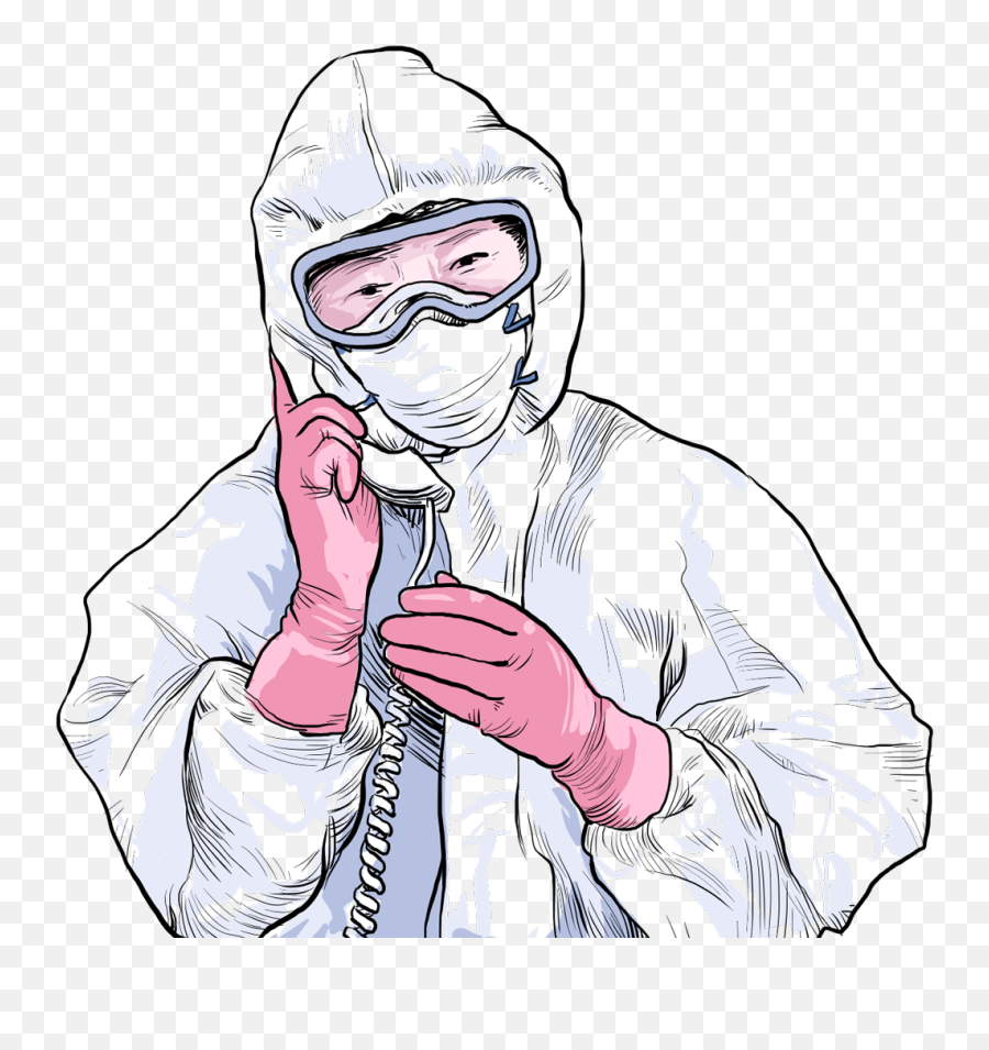Year Of High Drama - Today Emoji,Colors That Attact Emotions Year Of High Drama - Today Emoji,Colors That Attact Emotions