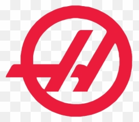 U - Haas F1 Team Emoji,Anticipation Emoji