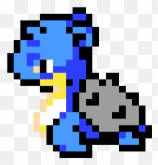 Nyan Cat Face Transparent Clipart Png Download - Pixel Art Emoji,Mudkip In Emojis