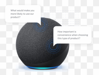 Qwary Reviews 2021 Details Pricing U0026 Features G2 Emoji,Facebook Messenger Bread Emoji
