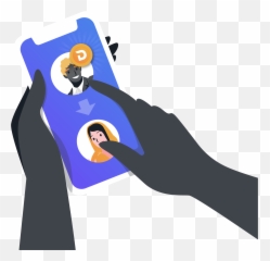 Crypto Made Easy Discover Divi Emoji,Mochi America Emoticon