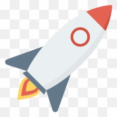 Free Icon Launch Emoji,Deer Emojis Android
