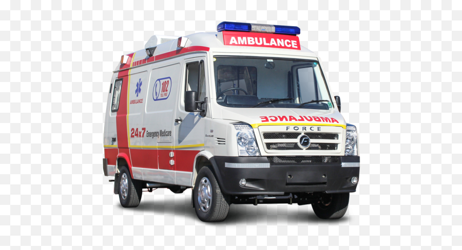 Ambulance Png Image Png Mart Emoji,Ambulance Emojis
