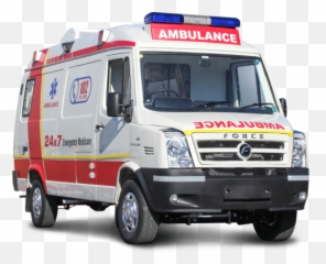 Ambulance Png Image Png Mart Emoji,Ambulance Emojis