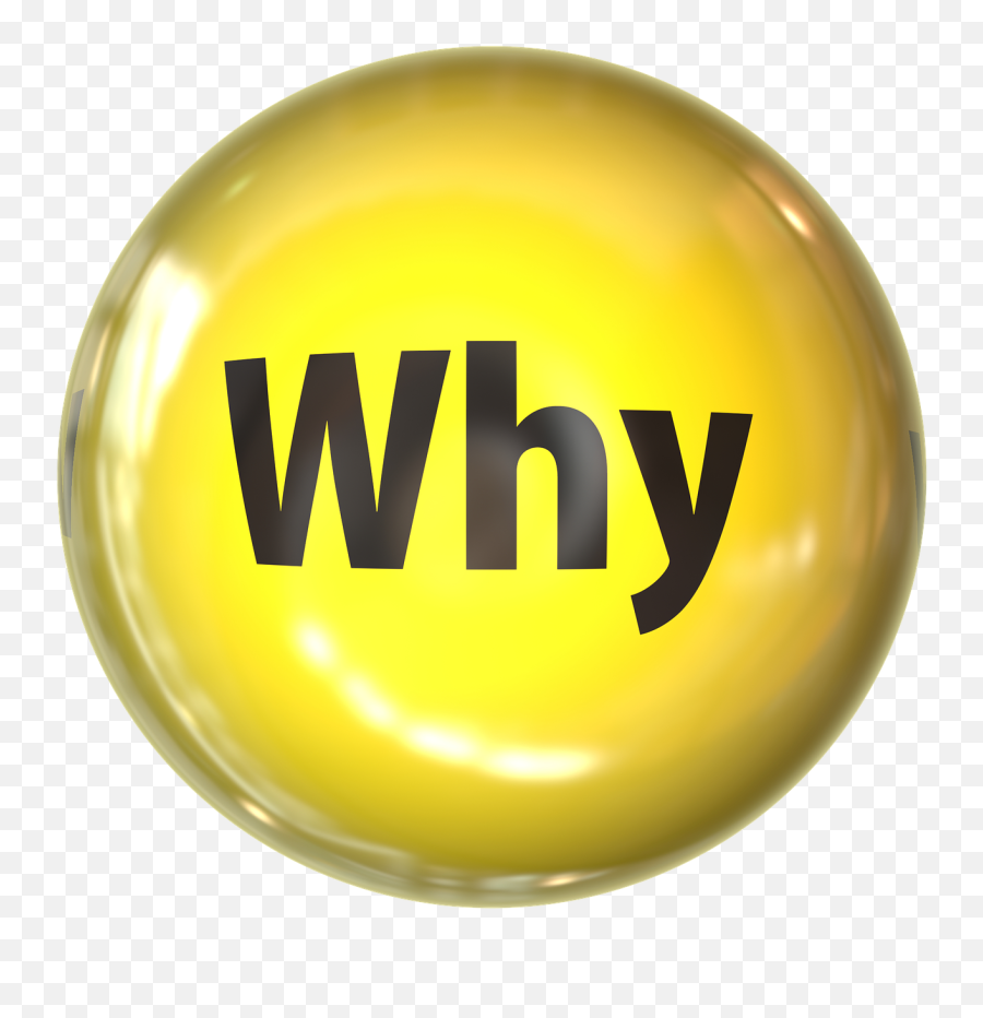 Free Resources U2014 Michele Ivory Coach For Women In Business - Your Why Safety Emoji,Emotion Bliss Kayak