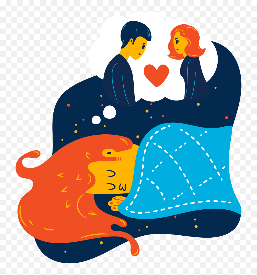 Style Dream Of Love Vector Images In Png And Svg Icons8 Emoji,Emoji Symbol For Dreams